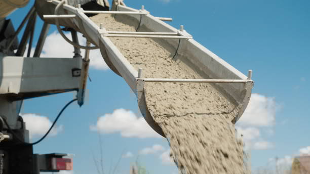 Best Decorative Concrete in Sandusky, OH