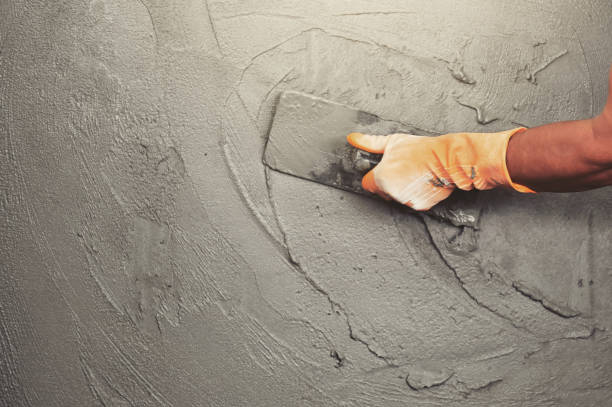 Best Concrete Removal and Replacement in Sandusky, OH