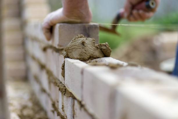 Best Concrete Driveway Installation in Sandusky, OH
