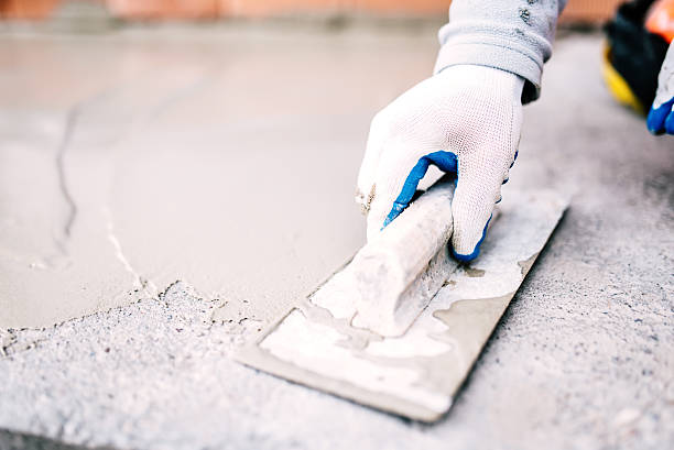  Sandusky, OH Concrete contractor Pros